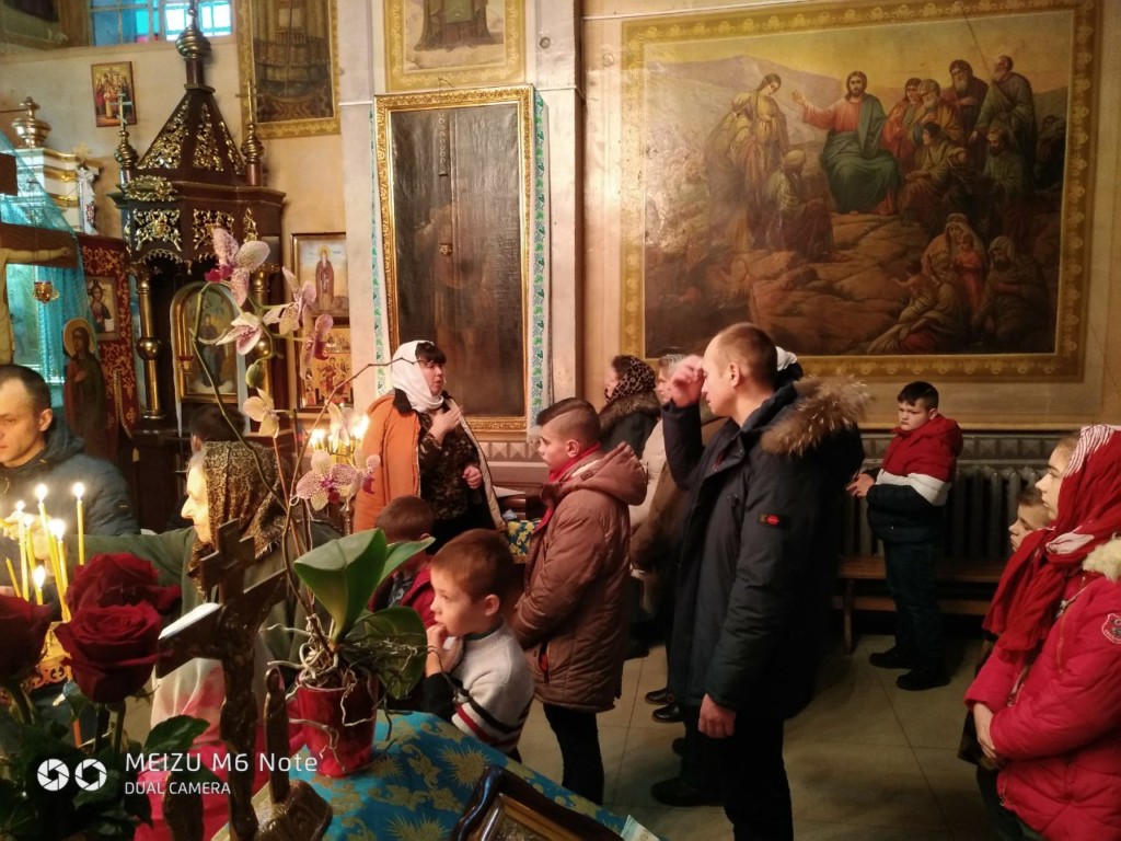 IMG-6978d0d67ce5d793b7d497f49483f72b-V