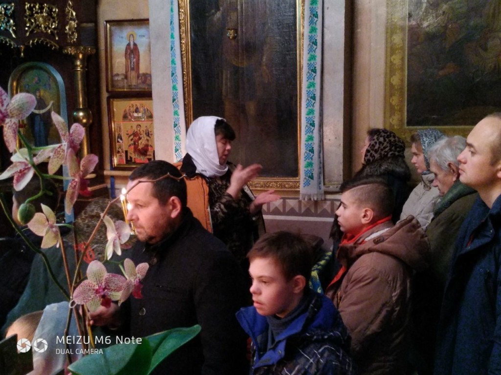 IMG-6c398f3b6dc524ec92f1c2dbd20d971d-V