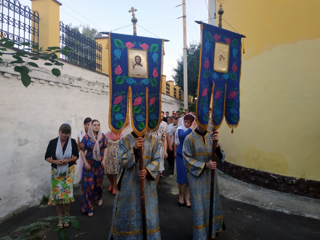 IMG_20190901_195945